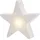 8 seasons DESIGN Shining Star Micro XS Weiß