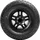 Aplus Rock Shredder R/T 255/55 R19 111Q XL TL