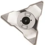 Robomow RC/RS/MS ORIGINAL-Messer Edelstahl 1 Stück MRK7003A Bulkware
