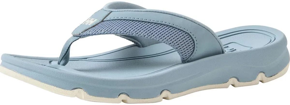 Helly Hansen W Sandhamn Sandal shaded blue / windy blue (612) 6