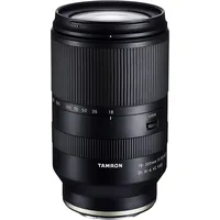 Tamron 18-300mm F/3.5-6.3 Di III-A VC VXD