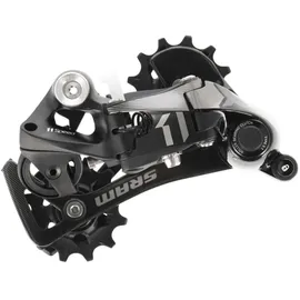 Sram X01 Type 2.1 Schaltwerk