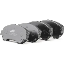 TRW GDB3622