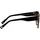 Brendel Eyewear Sonnenbrille schwarz Einheitsgröße