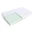 Fdm PICCHI 90 x 190 cm H3