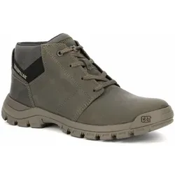 Caterpillar  Herrenstiefel Threshold Chukka  in Multicolor, 44
