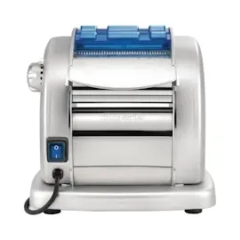 Gsd PastaPresto 700