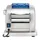 Gsd PastaPresto 700