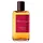 Atelier Cologne Ambre Nue Eau de Cologne 200 ml