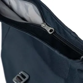 Sandqvist Icon 23 l blau