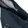 Sandqvist Icon 23 l blau