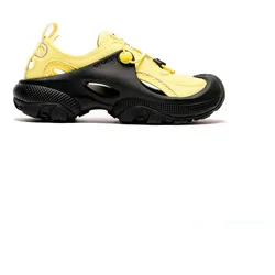 Crocs Crocs Trailbreak 2 - Gelb - M10W12