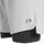New Line 2in1 Running Shorts Damen oyster mushroom XS