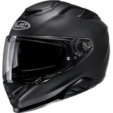 HJC Helmets RPHA 71  black mat