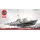 AIRFIX A05280V - Vosper MTB 1:72