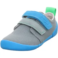 superfit Vento in Grau | 31