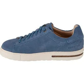 Birkenstock Highwood Herren Blau 43
