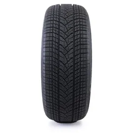 Nexen Winguard Sport 3 215/50 R18 92V