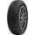 Mastersteel All Weather Van 2 195/60 R16C 99/97H