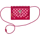 Brunnen Brustbeutel Fruity Love rosa