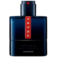 Prada Luna Rossa Ocean Eau de Parfum 50 ml