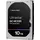 Western Digital Ultrastar DC HC330 10 TB 3,5" 0B42266