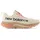 New Balance FuelCell SuperComp Trail Herren Beige/Schwarz/Orange 44