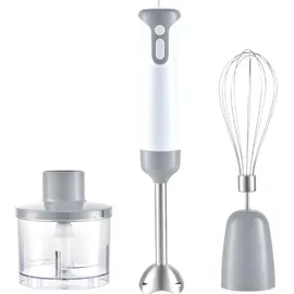 Melchioni Family Mixxxo Trio Stabmixer 400 W