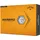 Callaway Golf Warbird Golfball 2023