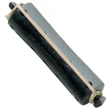 Comair Kaltwellwickler lang grau/schwarz 12er Beutel