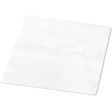 TORK Xpressnap Snack® Papierserviette 13671 8 St.