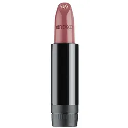 Artdeco  Lippenstift Couture Lippenstift Nachfüllung - Pivoine Sauvage  in, Einheitsgrösse
