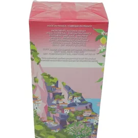 Escada Sorbetto Rosso Eau de Toilette 100 ml Limited Edition 2019