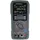 Gossen Metrahit im Xtra BT Multimeter