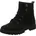 Boots 34