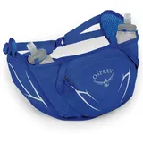 Osprey Duro Dyna Belt Hydratationsgürteltasche - Blue Sky - One Size