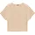 s.Oliver Strickpullover Beige M