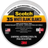 3M Isolierband Scotch 35 20 m x 19 mm 1 St.