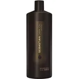 Sebastian Professional Sebastian Dark Oil Shampoo 1000 ml