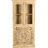 SIT Möbel SIT »Lakadee« Vitrine