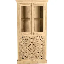 SIT Möbel SIT »Lakadee« Vitrine