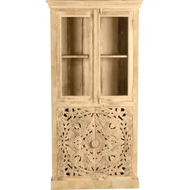 SIT Möbel SIT »Lakadee« Vitrine