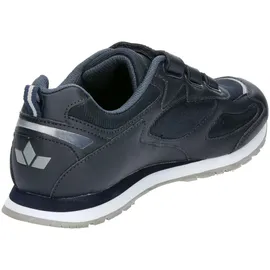 LICO Nelson V Herren Marineblau/Grau 36