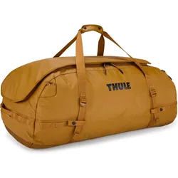 Reisetasche Thule Chasm Golden GOLD 130 L (Z132- VOLUME (LITER, ML, CC)) One Size