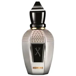 Blend Tony Iommi EdP Nat. Spray