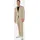 Thomas Goodwin Anzug 2835-90 in beige, | Gr.: 106