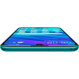 Huawei P smart 2019 64 GB aurora blue