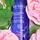 Melvita FLORAL WATERS Rosenblüten-Wasserspender 400 ml