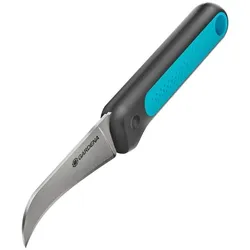 GARDENA Gartenmesser »VeggieCut«