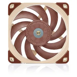 Noctua NF-A12x25 ULN 120x120x25mm, 3-Pin (1200rpm, 12,1dB(A), 55,7m3/h)